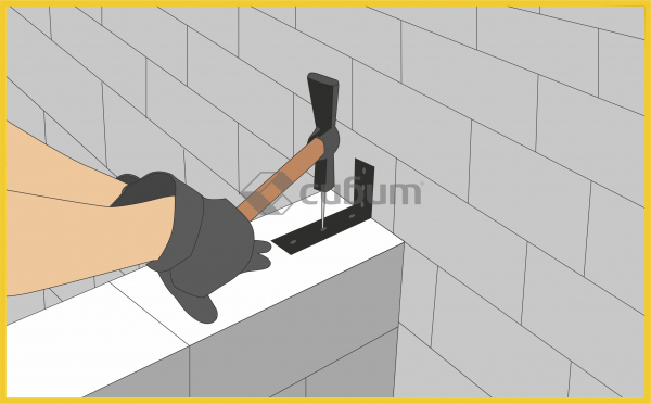 kak-postroit-peregorodku